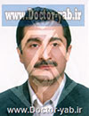 دکتر حمیدرضا سریع