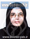 قدسیه فقیهی