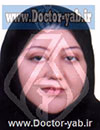 دکتر الهام رحمانی