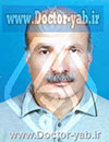 دکتر غلامعباس سلاجقه