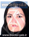 فریبا بلاشی