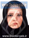 دکتر سمیرا محمدیان