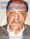 دکتر جعفر مبلغی