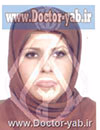 دکتر چکاوک چاه کوتاهی