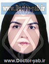 دکتر محبوبه فیروزکوهی مقدم