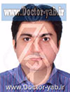 دکتر وحید معتمدی