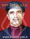 دکتر مهران معتمدی