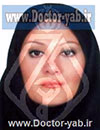 دکتر شیرین معتمدی