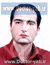 دکتر سامی عربی