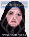 دکتر سارا ملکی