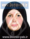 دکتر اعظم ملکی