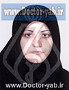 دکتر مریم علوی