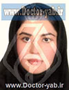 مریم بن علوی