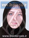 دکتر مریم السادات علوی
