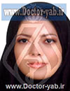 دکتر مریم علوی راد