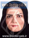 دکتر مریم علوی