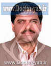دکتر مجید غیور مبرهن