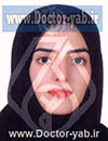 دکتر مریم منتظری شاه توری