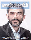 دکتر محمدرضا فاخری