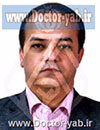 دکتر عبدالودود رضاییان