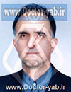 هوشنگ چهراسن