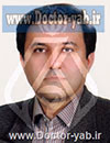 دکتر محمد هاتف خرمی