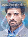دکتر سید مجید صاحبی