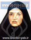 سیما طاهر پور