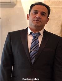 دکتر مهدی عبدی