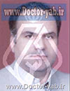دکتر محمد حیدریان مقدم