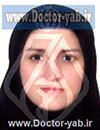 بهارک حریری