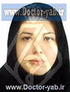 دکتر بهارک حریری مرند