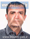 دکتر علیرضا روحی جهرمی
