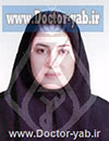 دکتر سارا افخمی