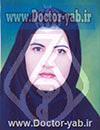 دکتر زهره کرمی