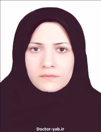 دکتر روح انگیز نشیبی