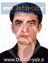دکتر نوراله نجفی