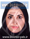 دکتر مهشید قطبی زاده