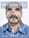 دکتر عیسی بزرگ زاده وسطی کلانی