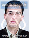 دکتر کامبیز نوین