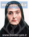 دکتر الناز غزنوی اسگوئی