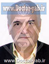 دکتر ابوالقاسم سامانی