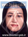 سمیرا حیدری