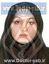 دکتر سمیرا حیدری