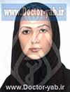 سمیرا حیدریان