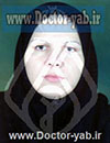 لیلا سلطانی سروستانی