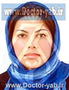 دکتر رعنا رضوانی کاخکی