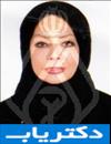 دکتر سهیلا نانکلی