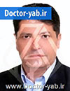 دکتر سعید ابریشم کار