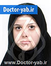 شراره حمیدی فرد
